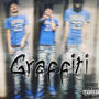 Graffiti (Explicit)