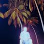 LUMINISCENTE (Explicit)