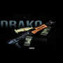 YungDraKo (Explicit)