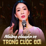 Những Chuyến Xe Trong Cuộc Đời