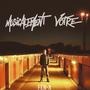 Musicalement votre (Explicit)