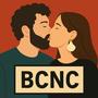 BCNC (feat. Ciana & Rhomad)
