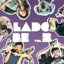 Lado Bê, Vol. 2 (Explicit)