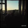 888CENTS (888 Remix) [Explicit]