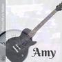 Amy