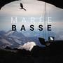 Marée Basse (Explicit)