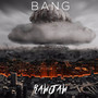 Bang