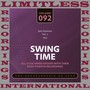 Jam Sessions, 1953 Vol. 2 (HQ Remastered Version)
