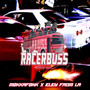 Racerbuss (Horten 2024) [Explicit]