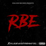 R3al Boii Entertainment Vol.2 (Explicit)