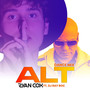 ALT (Dance Mix)