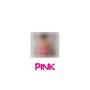 PINK (feat. La Doncella) [Explicit]