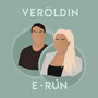 Veröldin