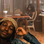 you make me feel (Explicit)