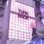 Turn Back (Explicit)