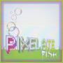 Pixelate (EP Version)