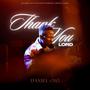 Thank You Lord (LIVE)