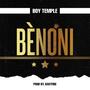 Benoni