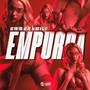 Empurra (Explicit)