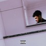 Poção (Sei o Quanto) [Explicit]