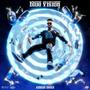 Blue Vision (Explicit)