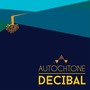 Autochtone