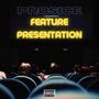 Feature Presentation (Explicit)