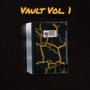 VAULT, Vol. 1