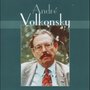 André Volkonsky