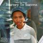 Journey To Success