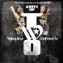 Army of Two (Explicit)