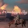 A Cowboy's Sky