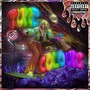 TUNE COLOURS (Explicit)