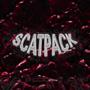 scatpack (feat. 14notrip)