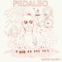 Pedaleo