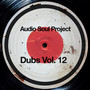 Dubs, Vol. 12