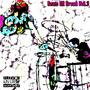 Beats OR Bread, Vol. 3 (Explicit)