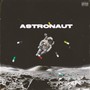 Astronaut (Explicit)