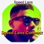 Speed Lans Connect