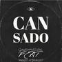 Cansado (feat. Mario Reynaldo)