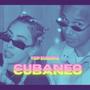 Cubaneo (feat. Valzinder)