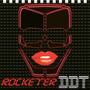 Rocketer (Explicit)