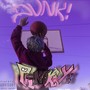 DUNK! (Explicit)