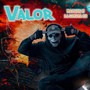 Valor (Explicit)