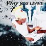 Why you leave me (Explicit)