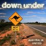 Down Under 2016