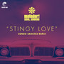 Stingy Love (Congo Sanchez Remix)