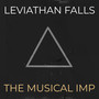 Leviathan Falls