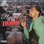 Heart of the Hood (Explicit)