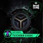 Techno Code